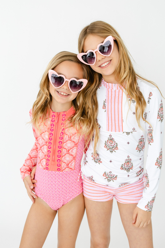 Kids