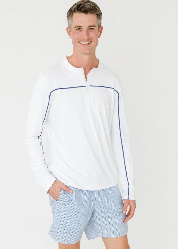 Men&#39;s