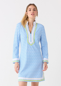 Women's