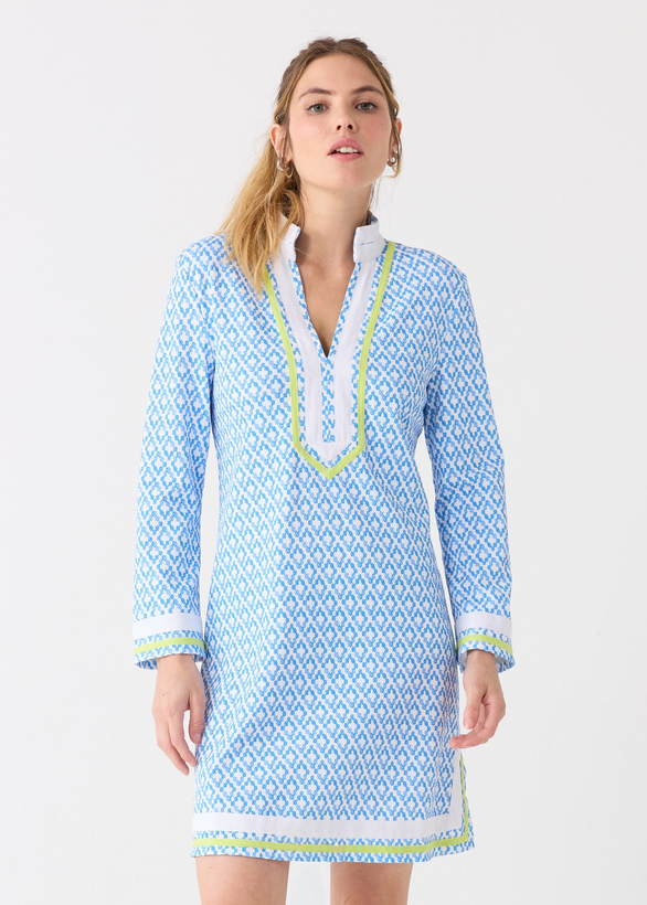 Women&#39;s