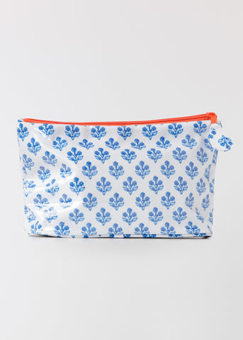 Harbor Small Makeup Bag (MB-MER-1761)