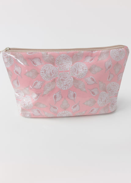 Coast Small Makeup Bag (MB-MER-1766)