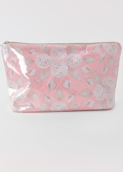 Coast Small Makeup Bag (MB-MER-1766)