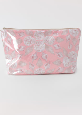 Coast Small Makeup Bag (MB-MER-1766)